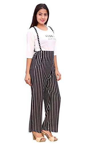 41KQyxpvZuL 41KQyxpvZuL