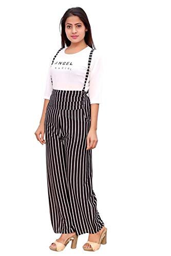 41f9K0-iGoL 41f9K0-iGoL