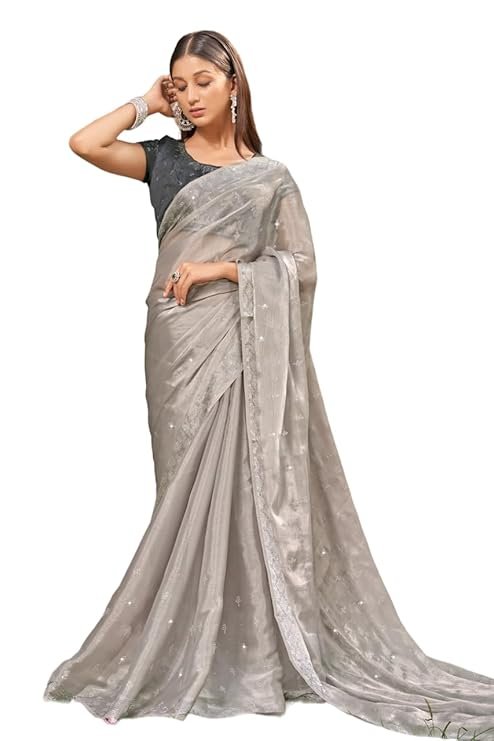 51ks-yudpiL._SY741_ 51ks-yudpiL._SY741_