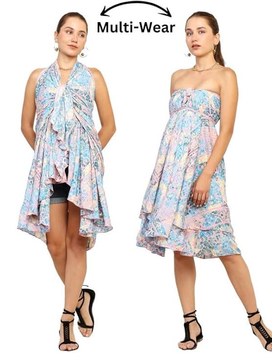 51lgfRFVFSL._SY741_ 51lgfRFVFSL._SY741_