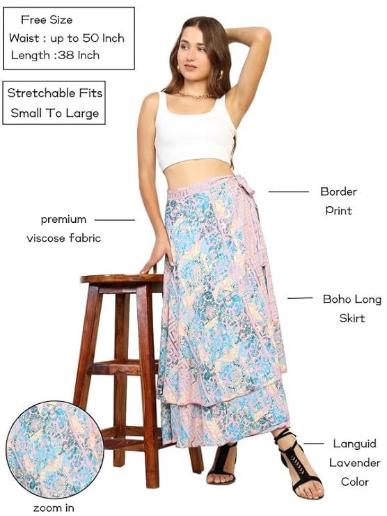 51tLN8kw+YL._SY741_ 51tLN8kw+YL._SY741_