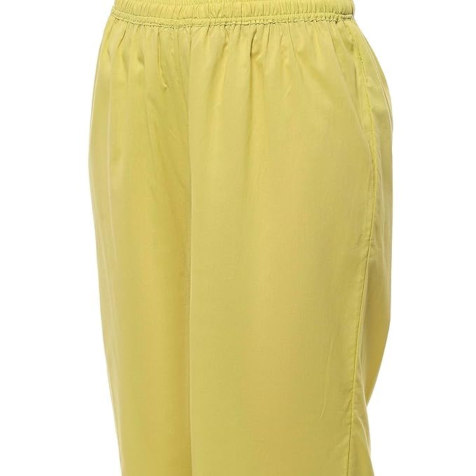 61EoRD1qluL._SX679_ 61EoRD1qluL._SX679_