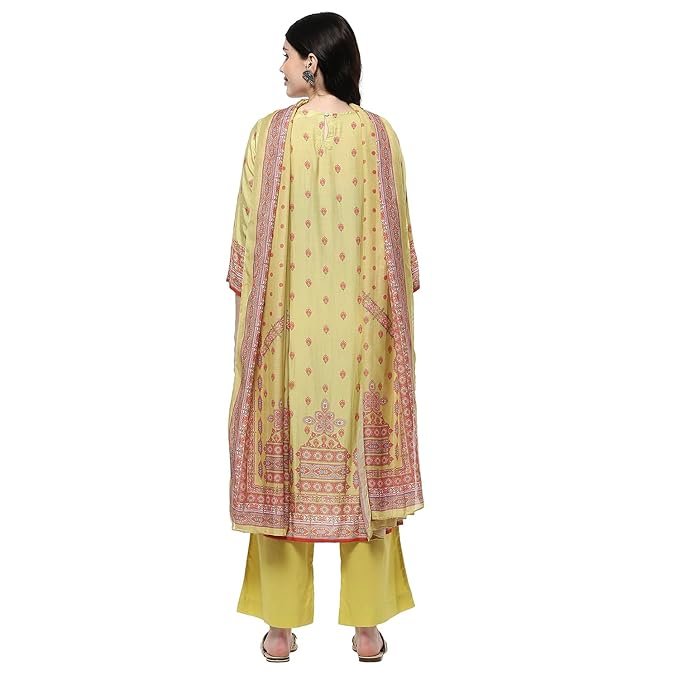 61K6eOh2-mL._SX679_ 61K6eOh2-mL._SX679_