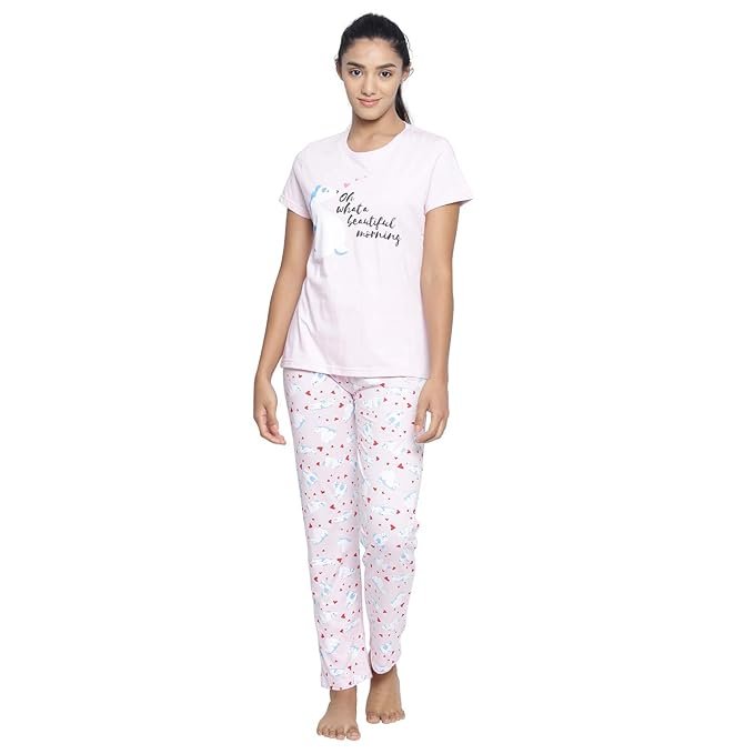 61R1nOYVsfL._SX679_ 61R1nOYVsfL._SX679_