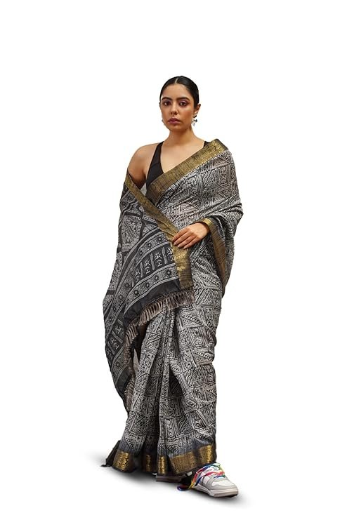 61Wx-vWHrHL._SY741_ 61Wx-vWHrHL._SY741_