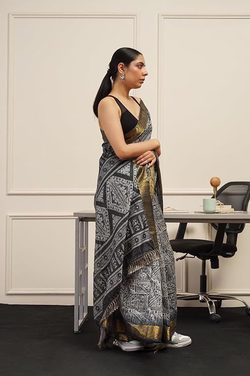 719jjT87ESL._SY741_ 719jjT87ESL._SY741_