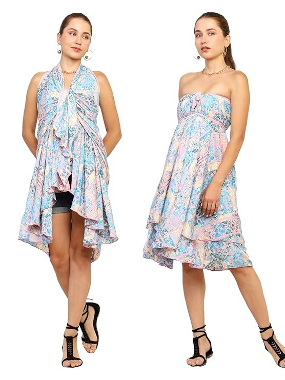 71E3fCodWLL._SY741_ 71E3fCodWLL._SY741_