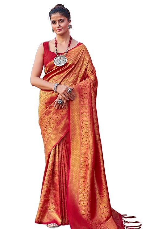 71MdQN424fL._SY741_ 71MdQN424fL._SY741_