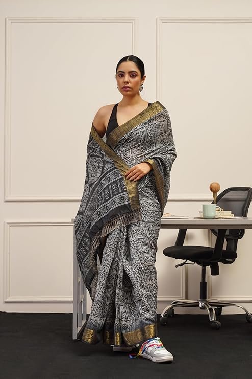 71P79-ja+1L._SY741_ 71P79-ja+1L._SY741_