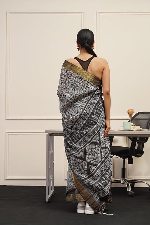 71WNu3LczRL._SY741_ 71WNu3LczRL._SY741_