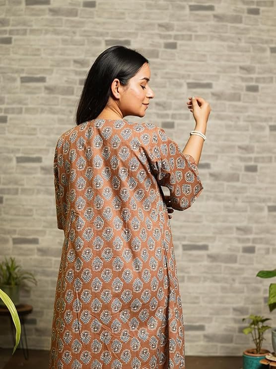 71YqVt5CEjL._SY741_ 71YqVt5CEjL._SY741_