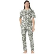71YtwuHg2XL._SX679_