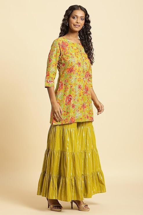 71gDRe1vqmL._SY741_ 71gDRe1vqmL._SY741_