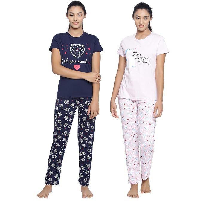 71k-6jXuR8L._SX679_ 71k-6jXuR8L._SX679_