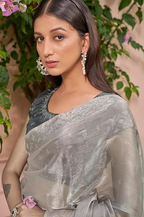 71lBpS7HEXL._SY741_ 71lBpS7HEXL._SY741_