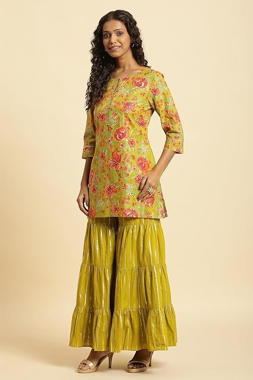 71w1tneyRWL._SY741_ 71w1tneyRWL._SY741_