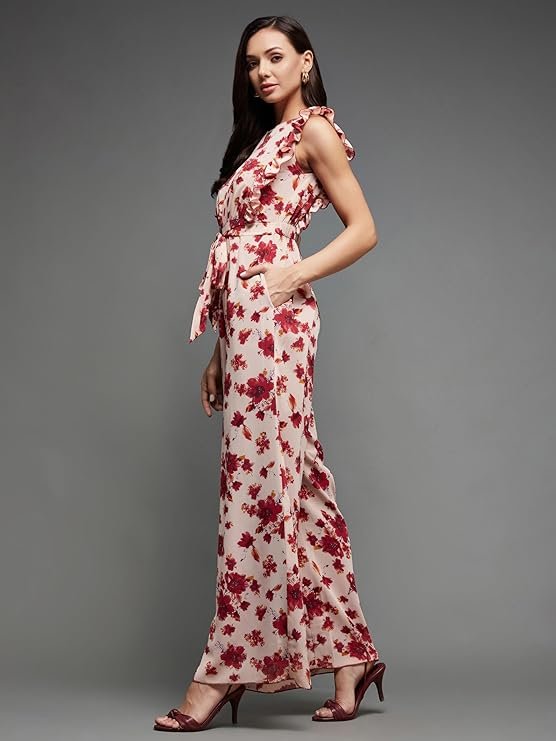 71xNQtor8TL._SY741_ 71xNQtor8TL._SY741_