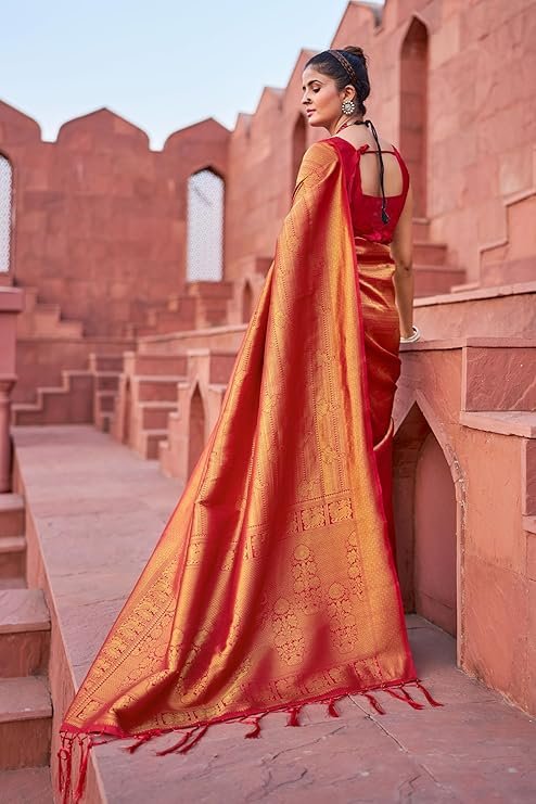 81e75jmowxL._SY741_ 81e75jmowxL._SY741_