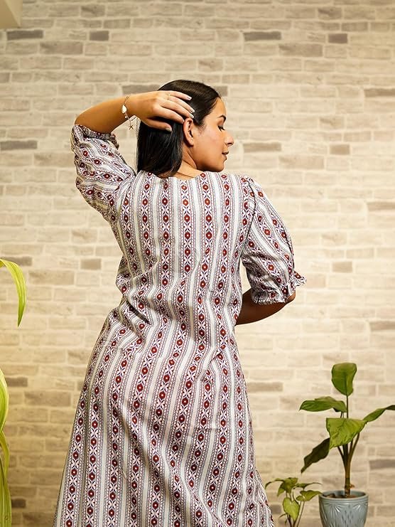 81fHwsOf3iL._SY741_ 81fHwsOf3iL._SY741_