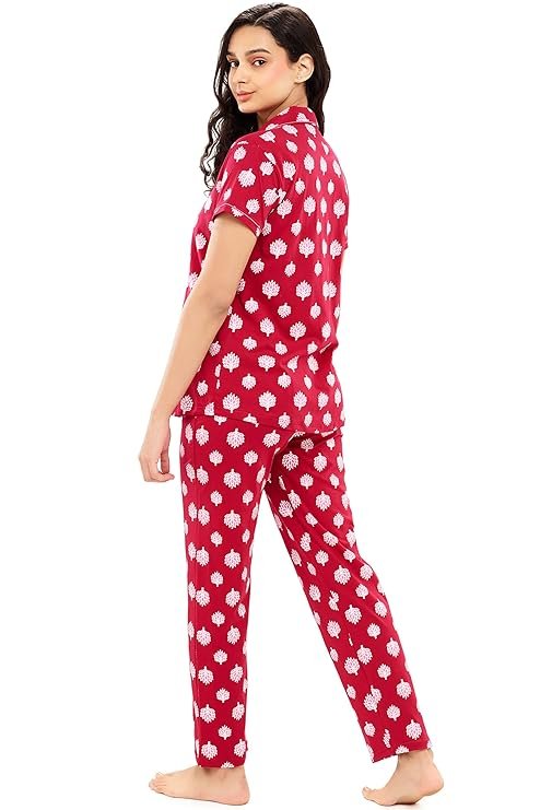 81gy0a2aDlL._SY741_ 81gy0a2aDlL._SY741_