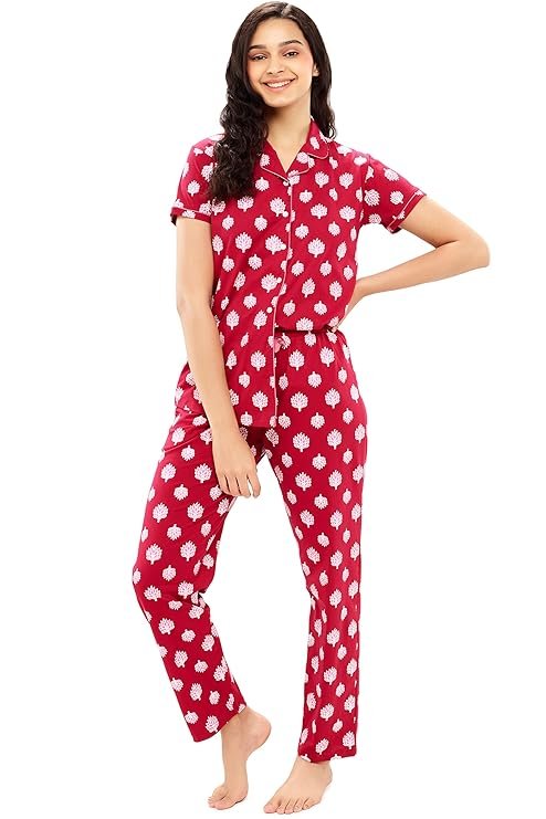 81n2XCN7ATL._SY741_ 81n2XCN7ATL._SY741_