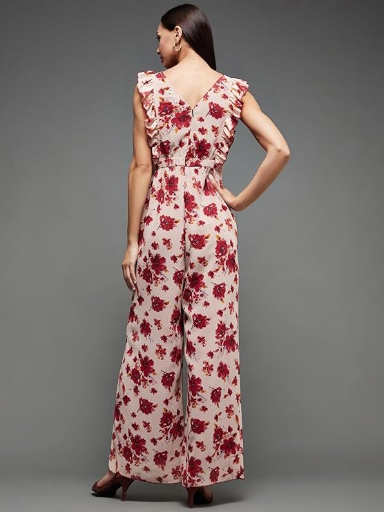 81uPjY9GmVL._SY741_ 81uPjY9GmVL._SY741_