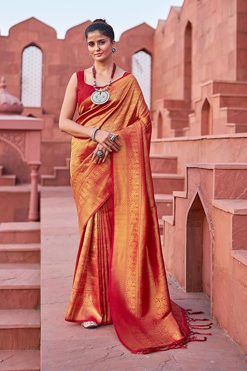 81zCXlZQ7DL._SY741_ 81zCXlZQ7DL._SY741_