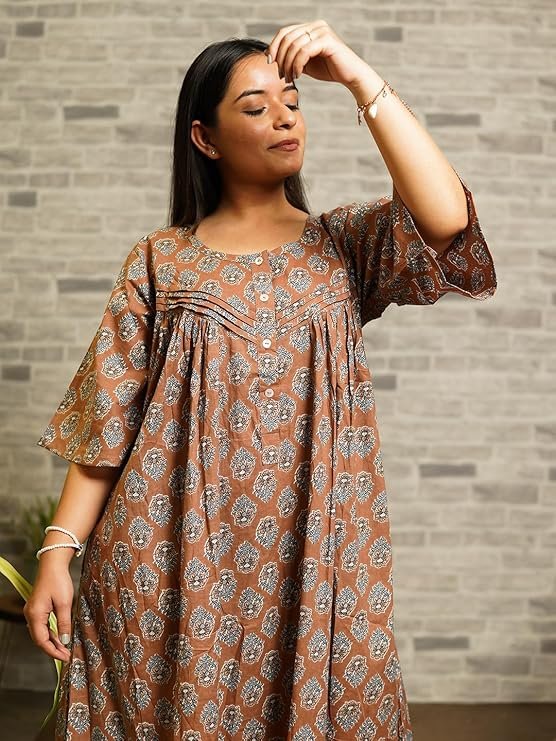 81ztuuOweTL._SY741_ 81ztuuOweTL._SY741_